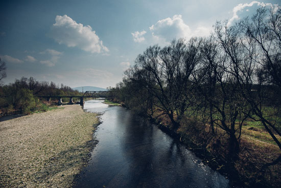 kęcka fotografia